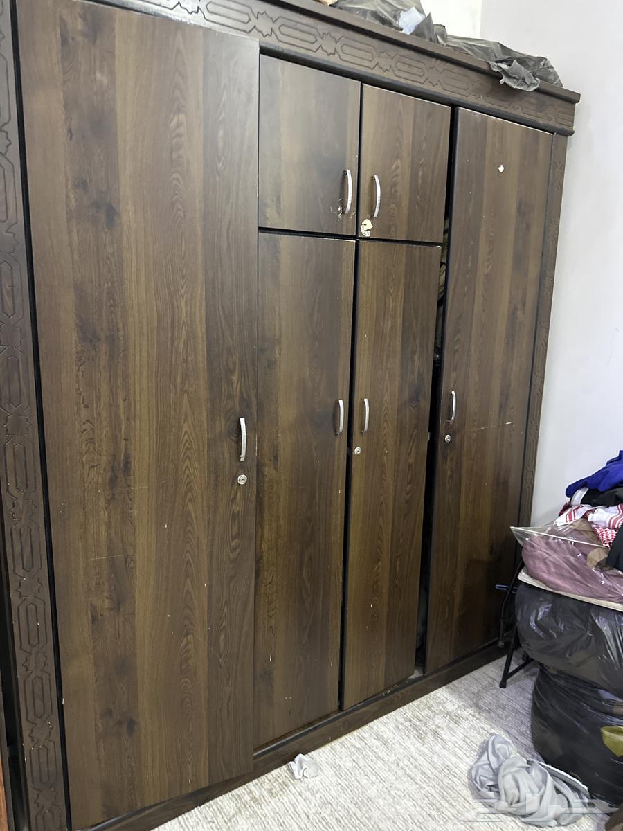 اثاث دواليب خزائن64227535667713111