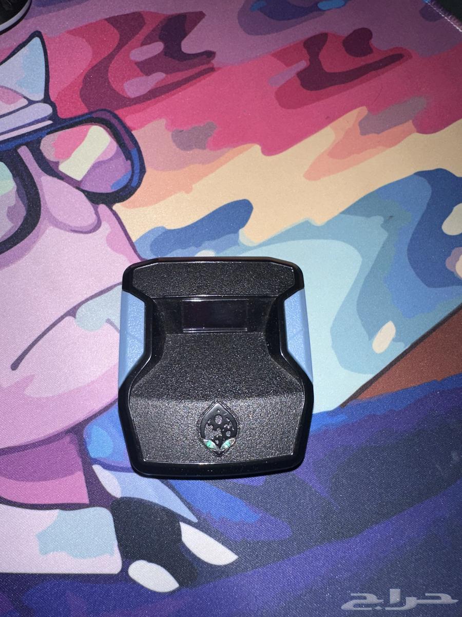 Zain Kronex Part64211936201987110