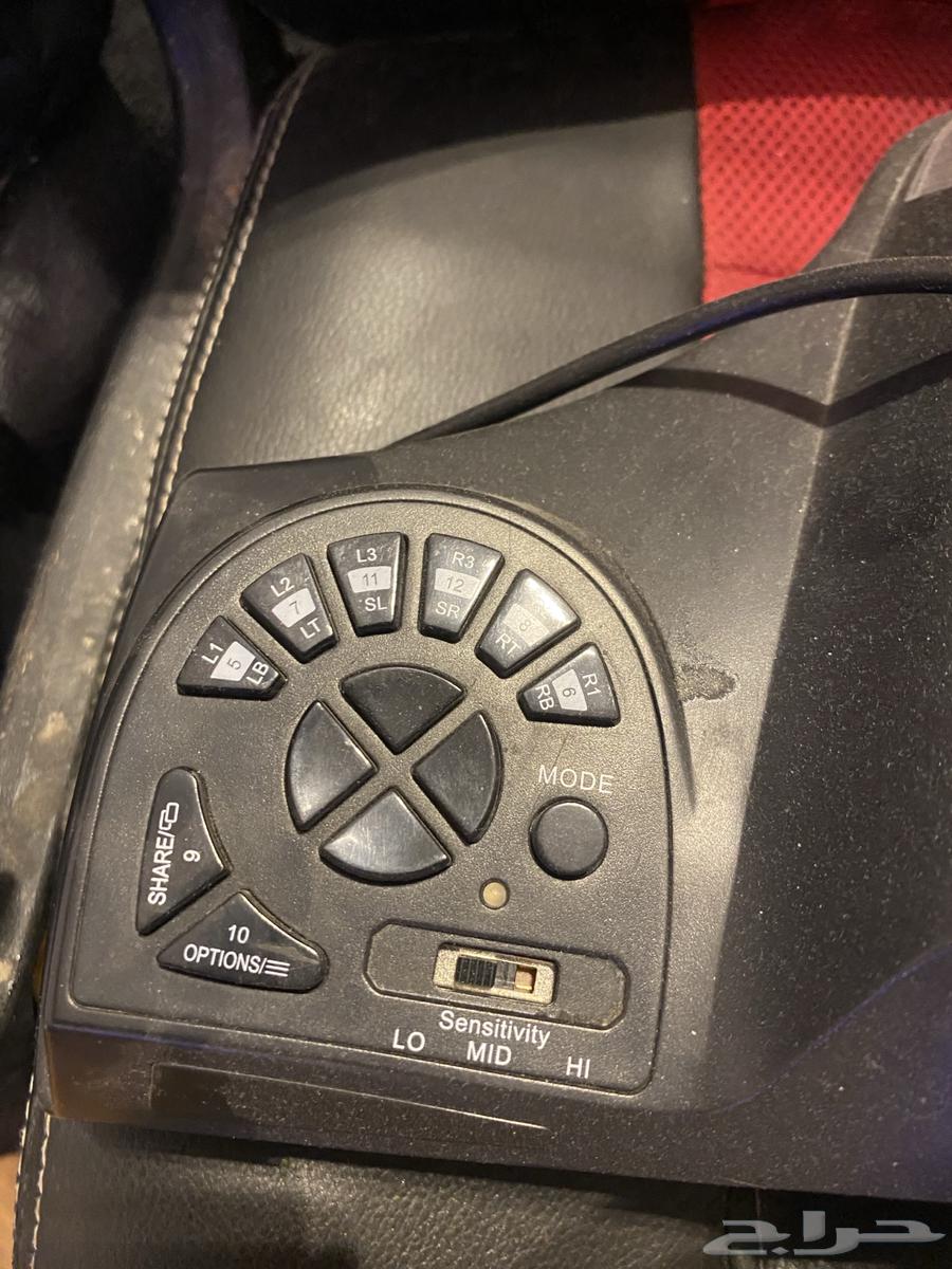 Drixon64408286885377111