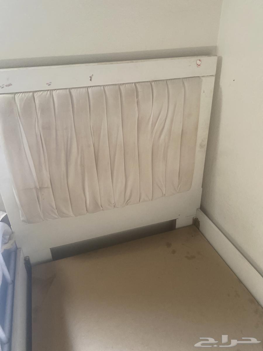 Session with sofas and three children's beds64210870107523111