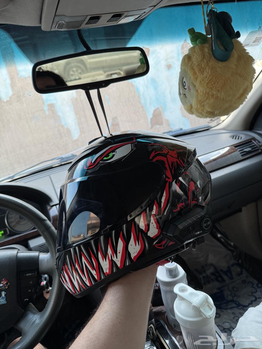 خوذة للبيع64398103299074112