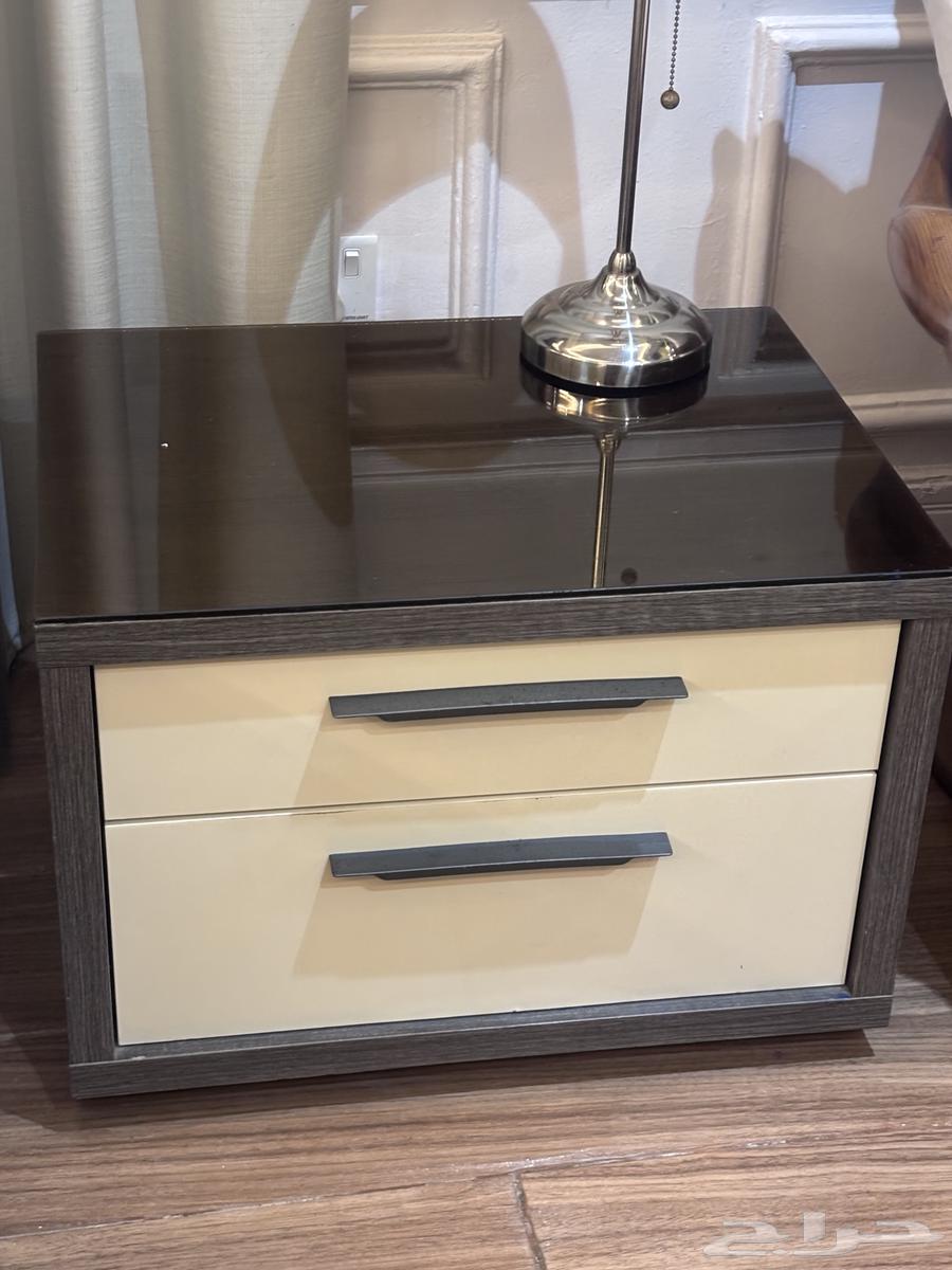 تسريحه وكومدينه مستعمله64225193844097112