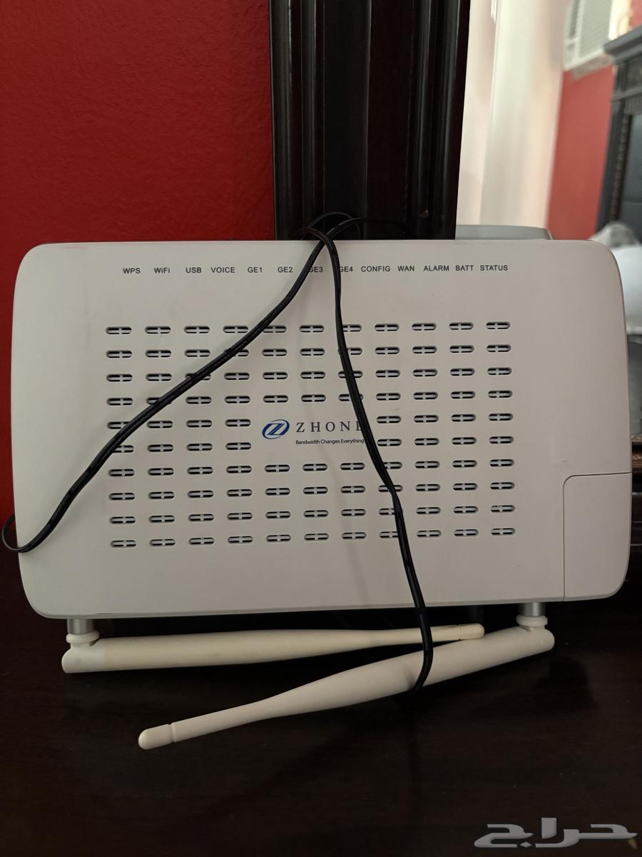 راوترات للبيع64225788423553112