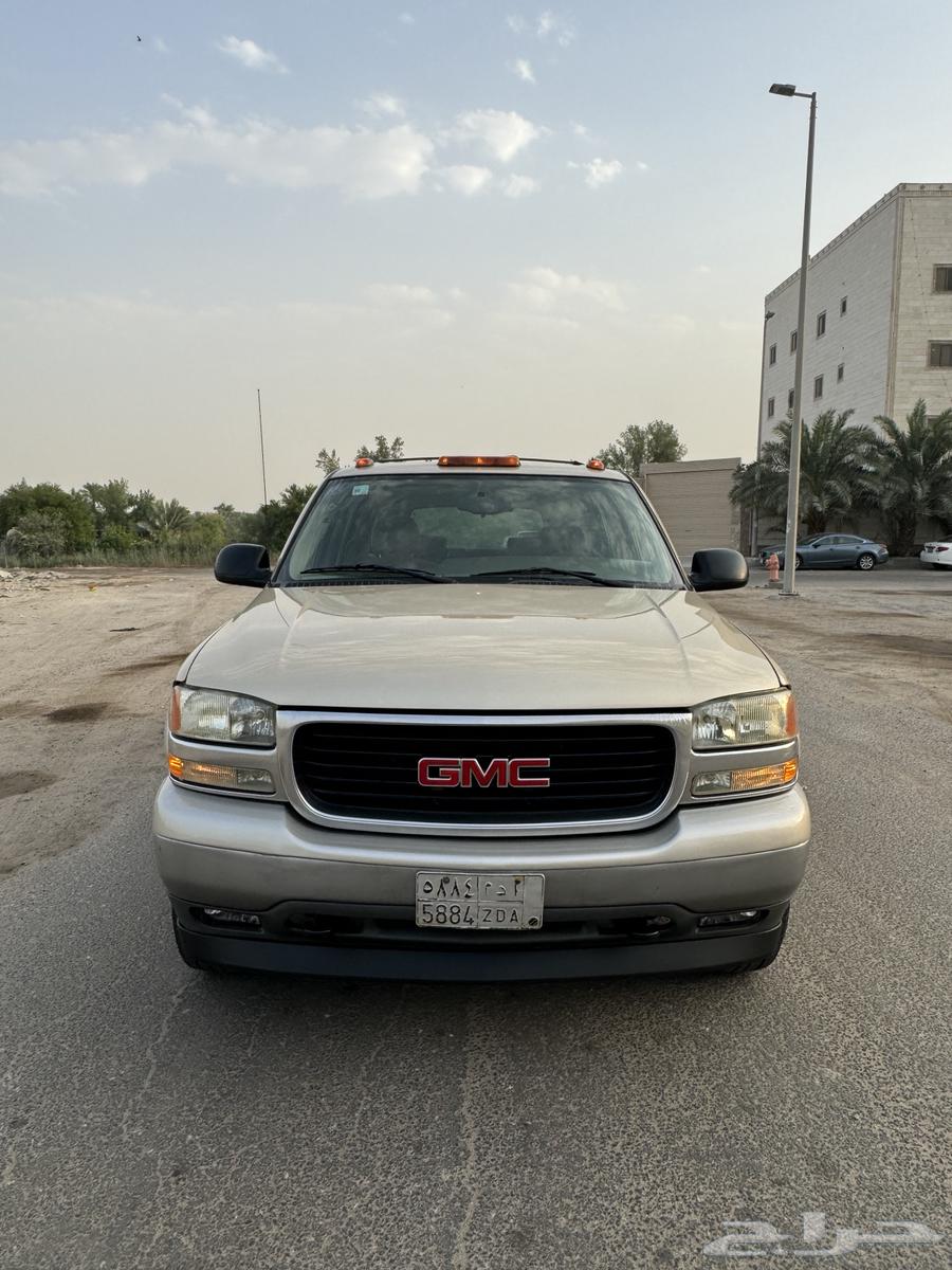 جمس سوبربان 2006 8 مسمار بدون دبل64403084743170111