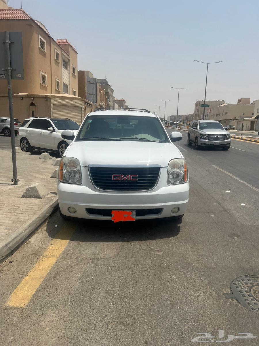 Al-Qadisiyah64402078385922111