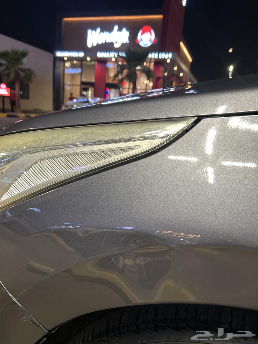 Accent 202064407964782594113