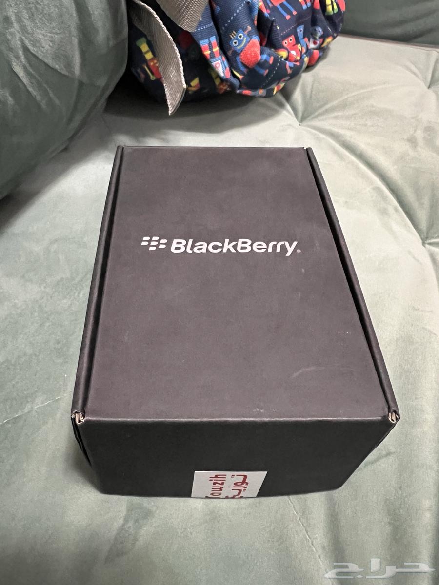 بلاك بيري تورش64227193289091114