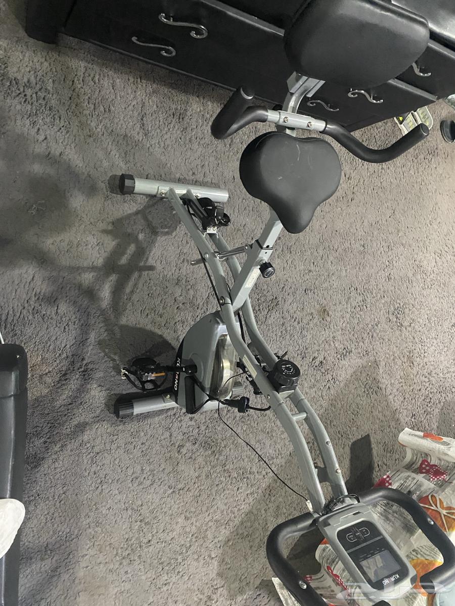 للبيع سيكل ارضي64218790655747111