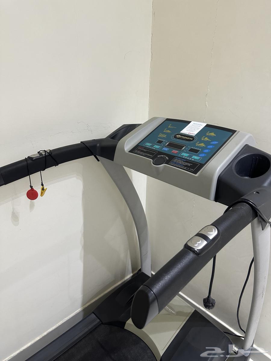 للبيع سير كهربائي   كوايه بخار64217062067459112