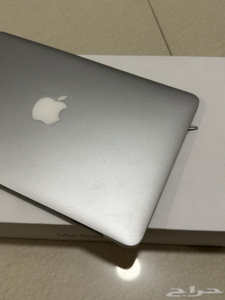 ماك بوك64222319787522112