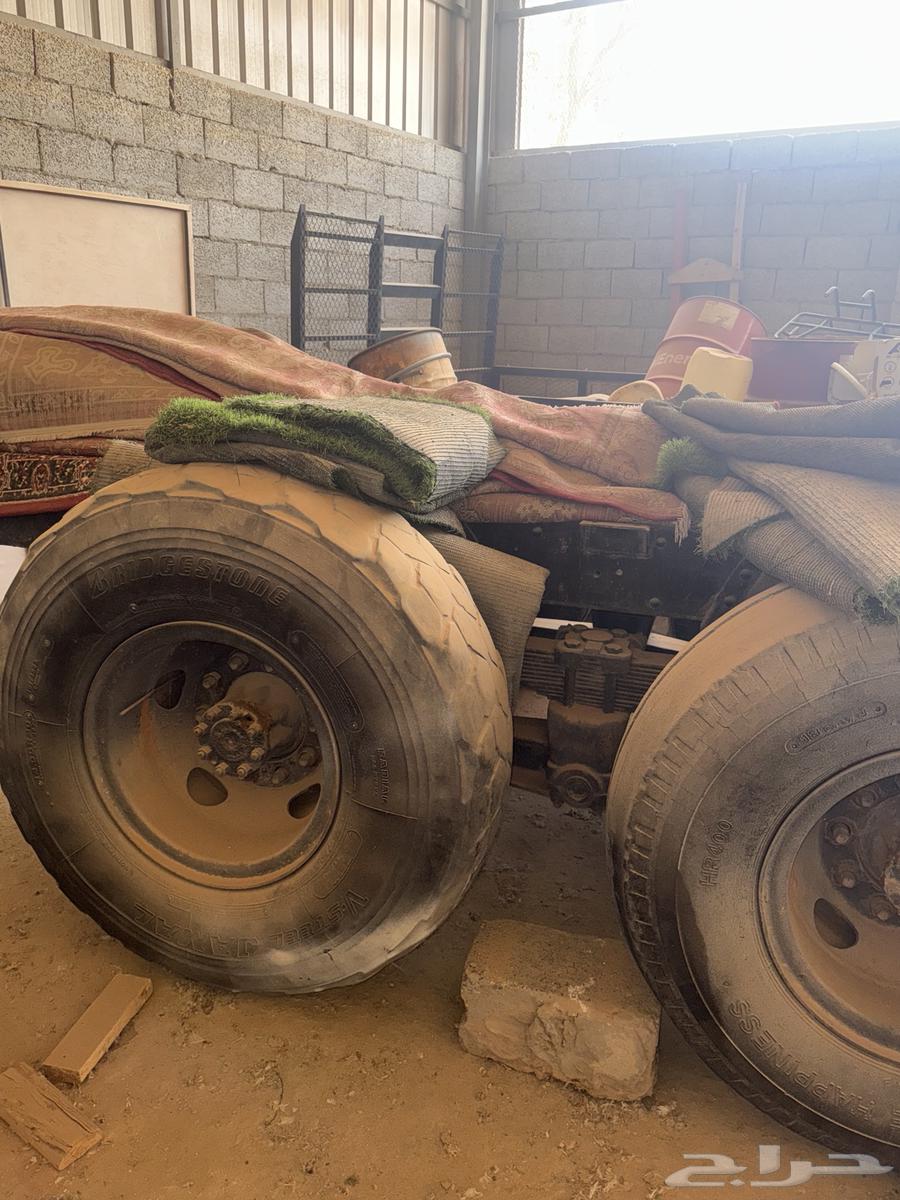 شاص للبيع64398451368578112