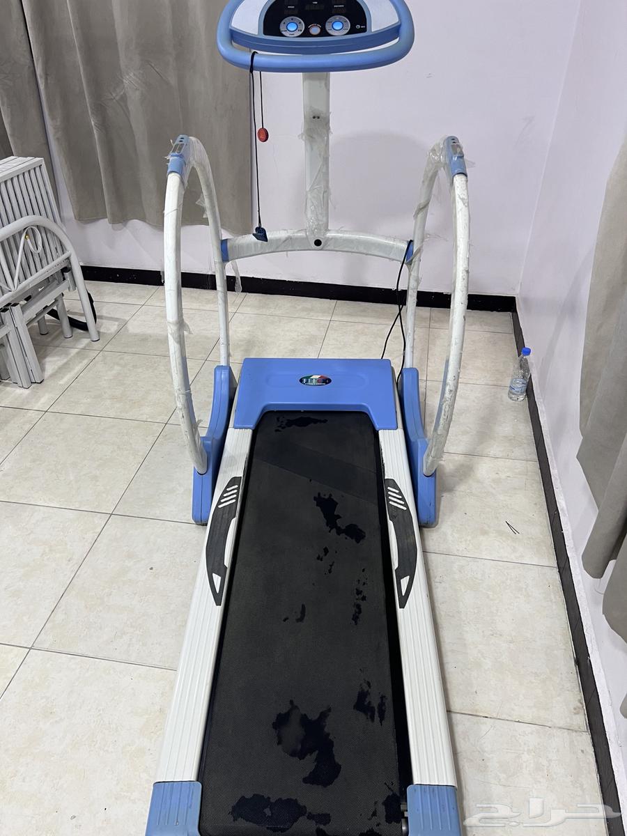 سير رياضة كهربائي للبيع اعلى سومه64220226599298111