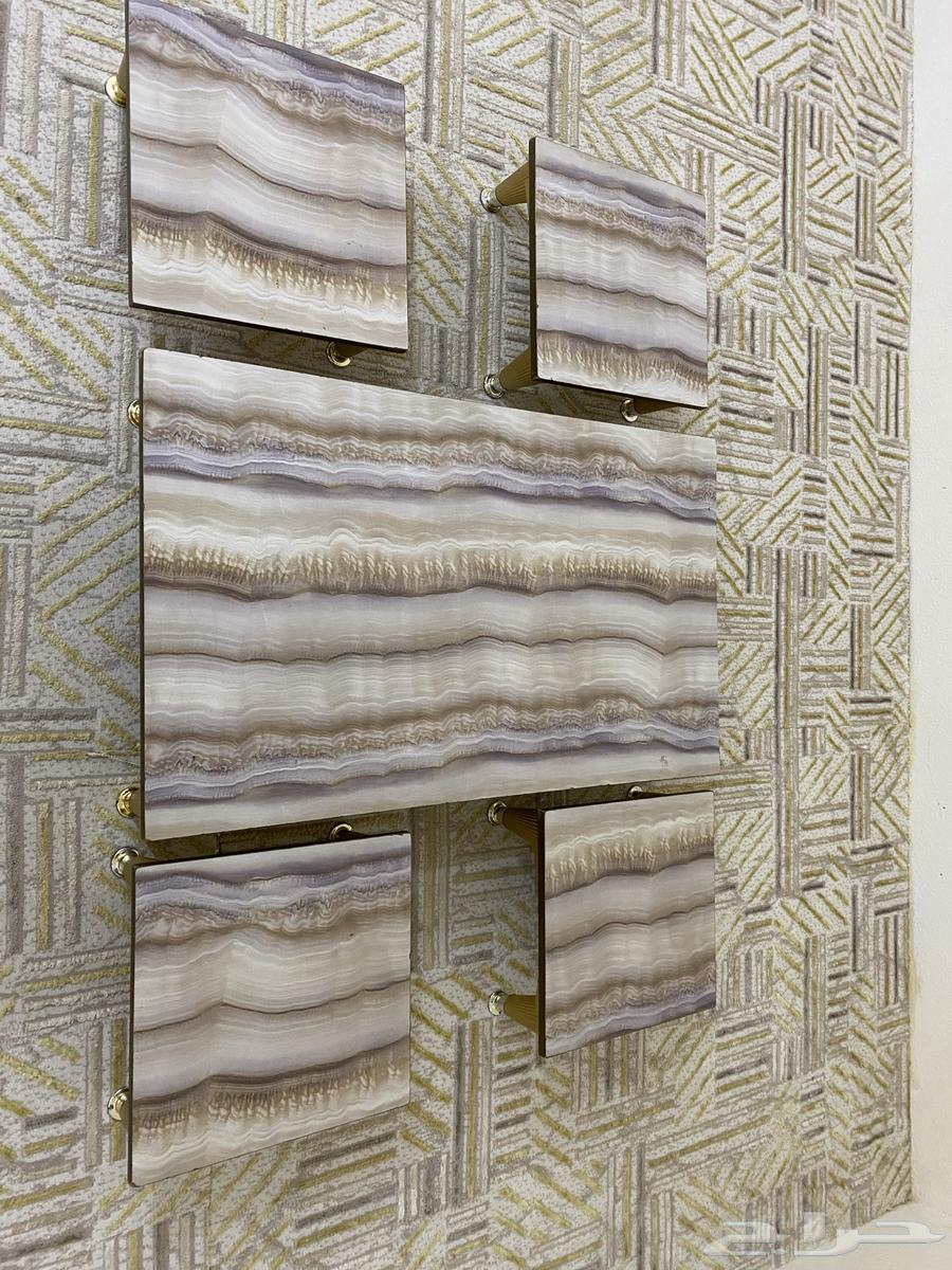 Table64211492545666111