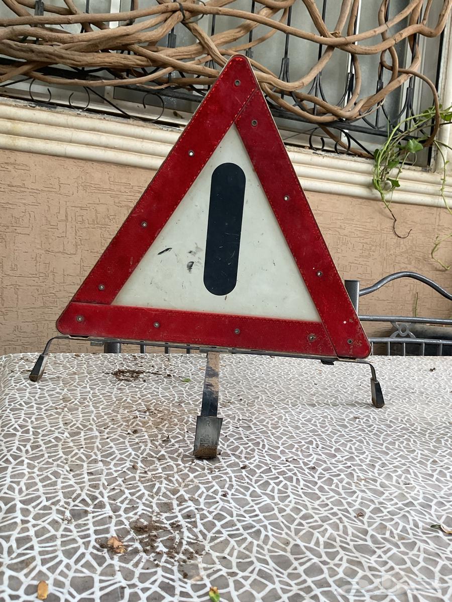 مكيف سحراوي64216849137923111