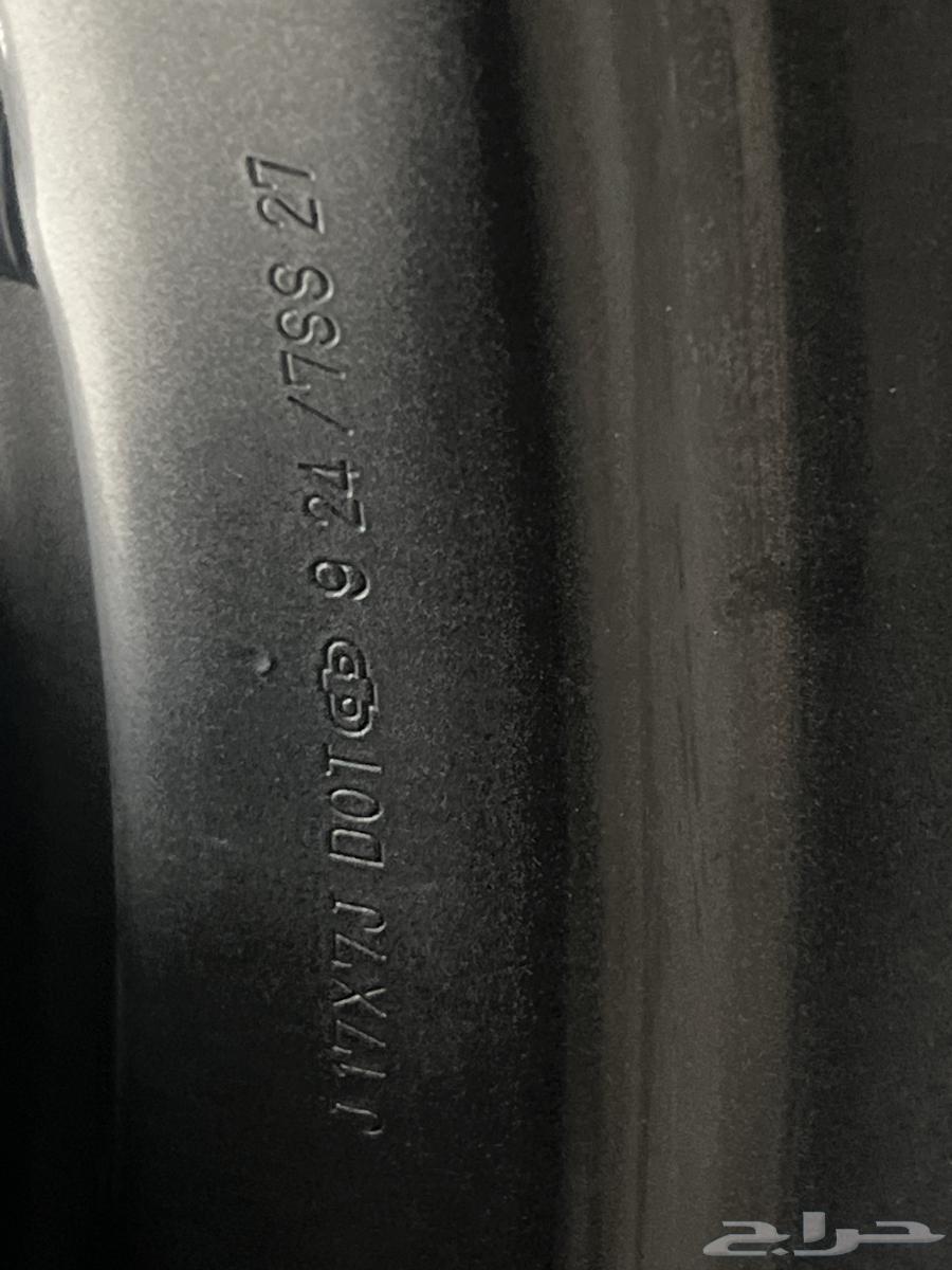 4جنوط لاند2022الى202564402377875843112