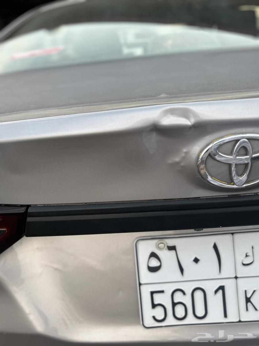 Yars64405389737474112