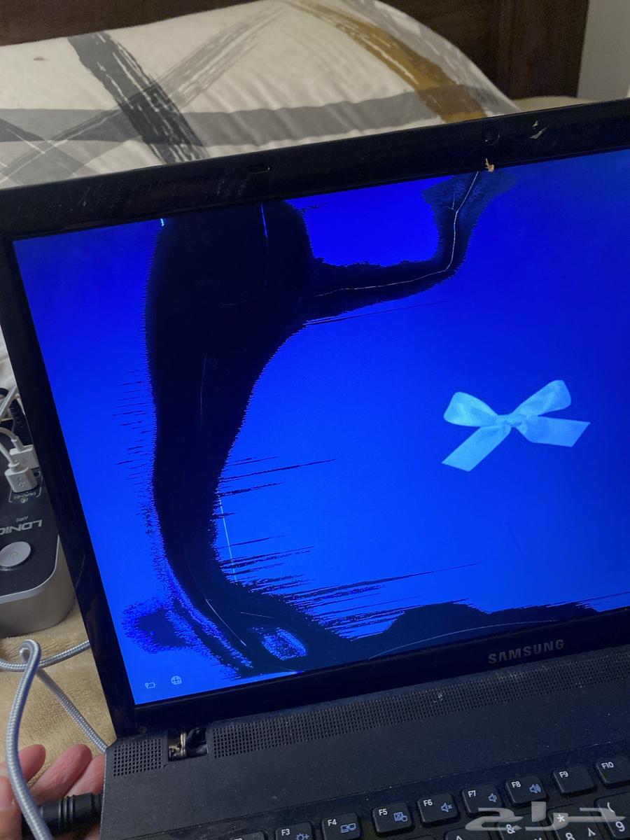 لابتوب64230116494209110