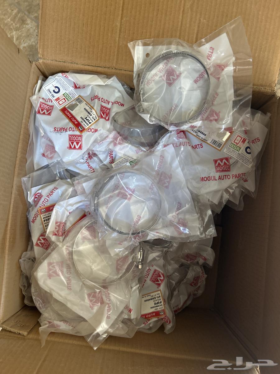 Qafeez64401161009667110