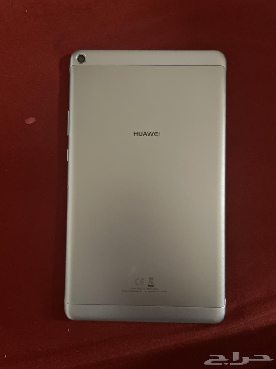 تاب هواوي للبيع64220458593794110