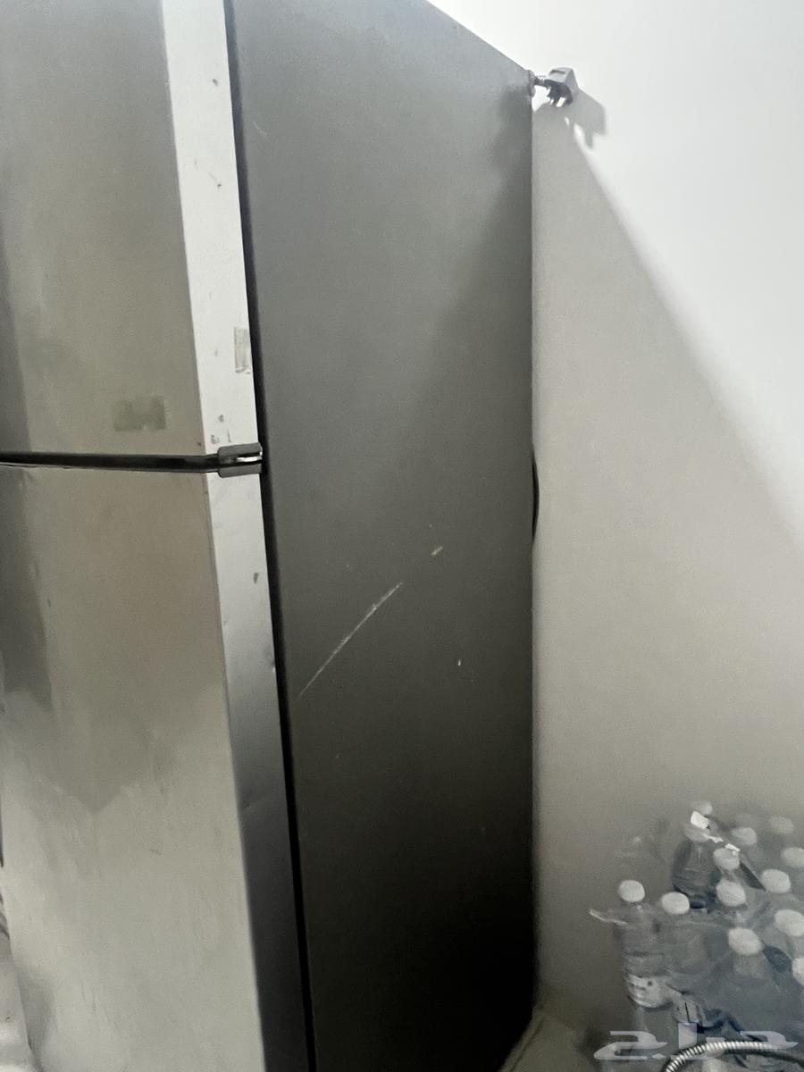 ثلاجه للبيع64229295679233111