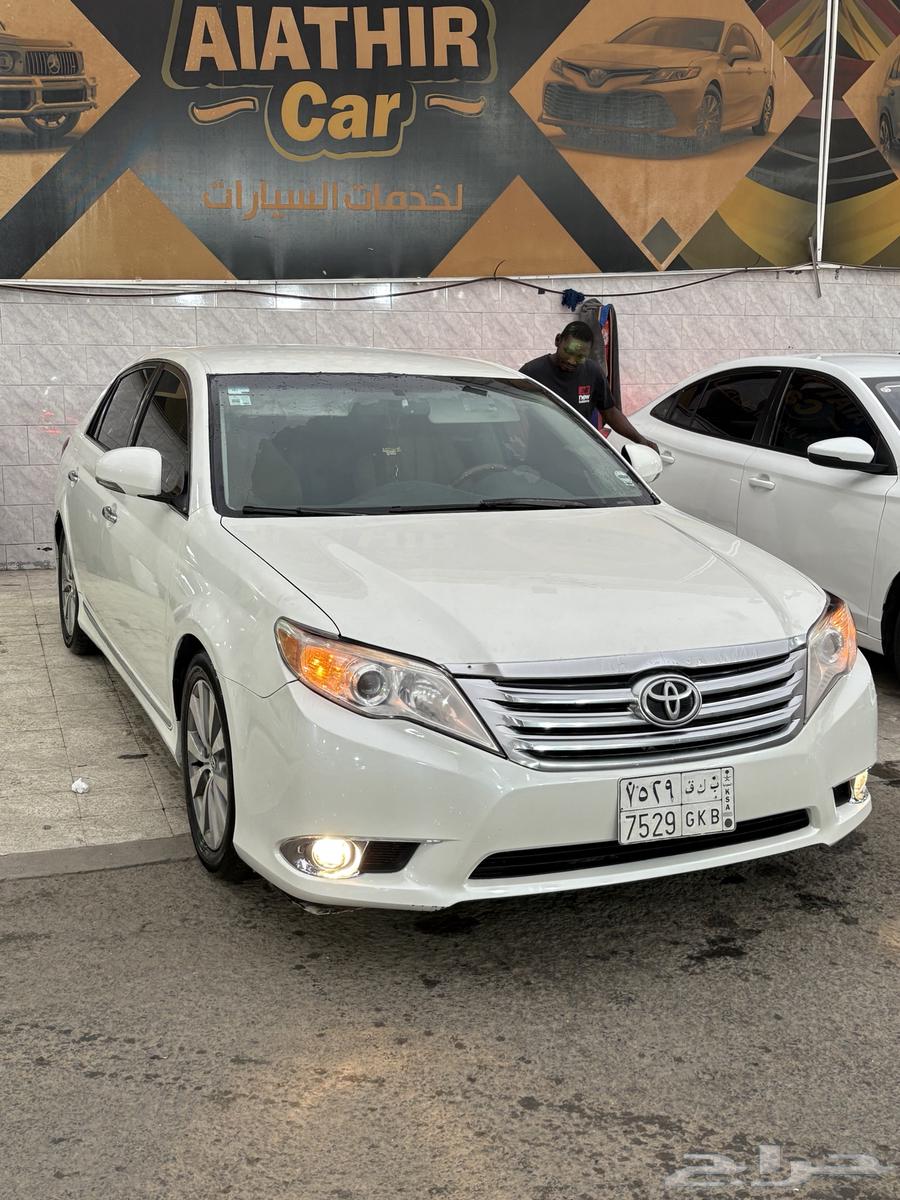 افلون نظيف جدا مستخدم 201164398492945153113