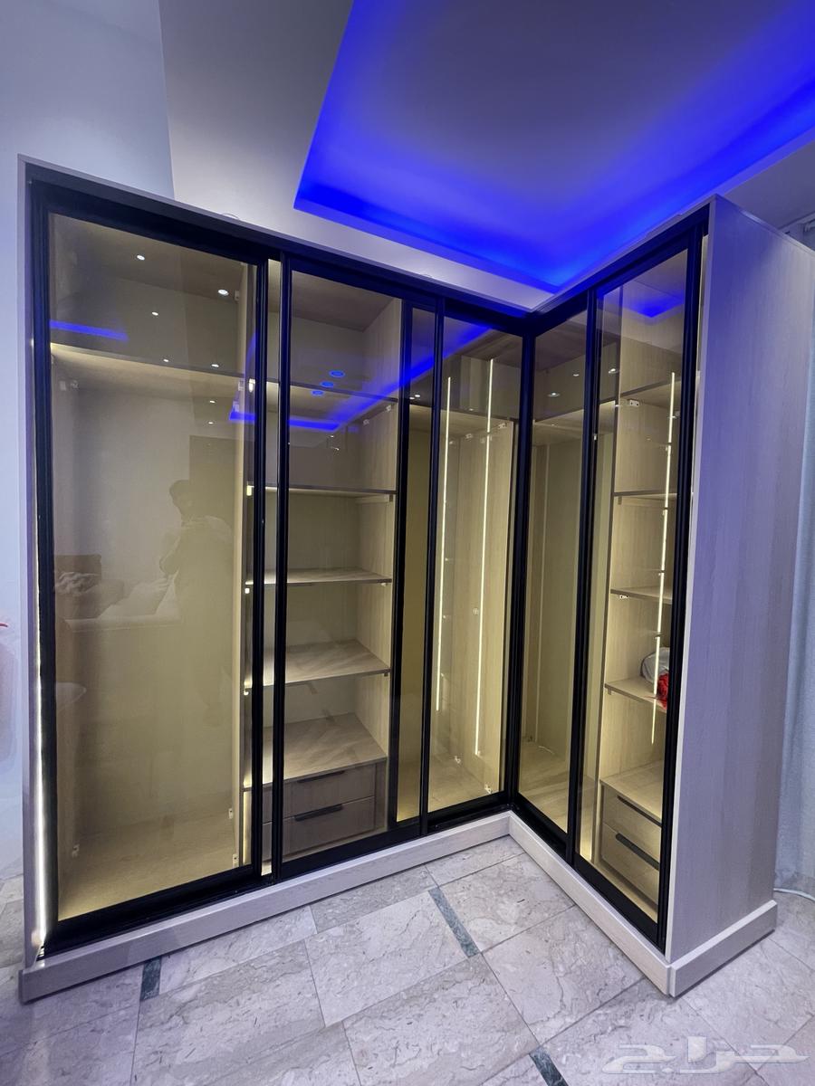 زاويه دلاب جديد فور سيل64226787191553110