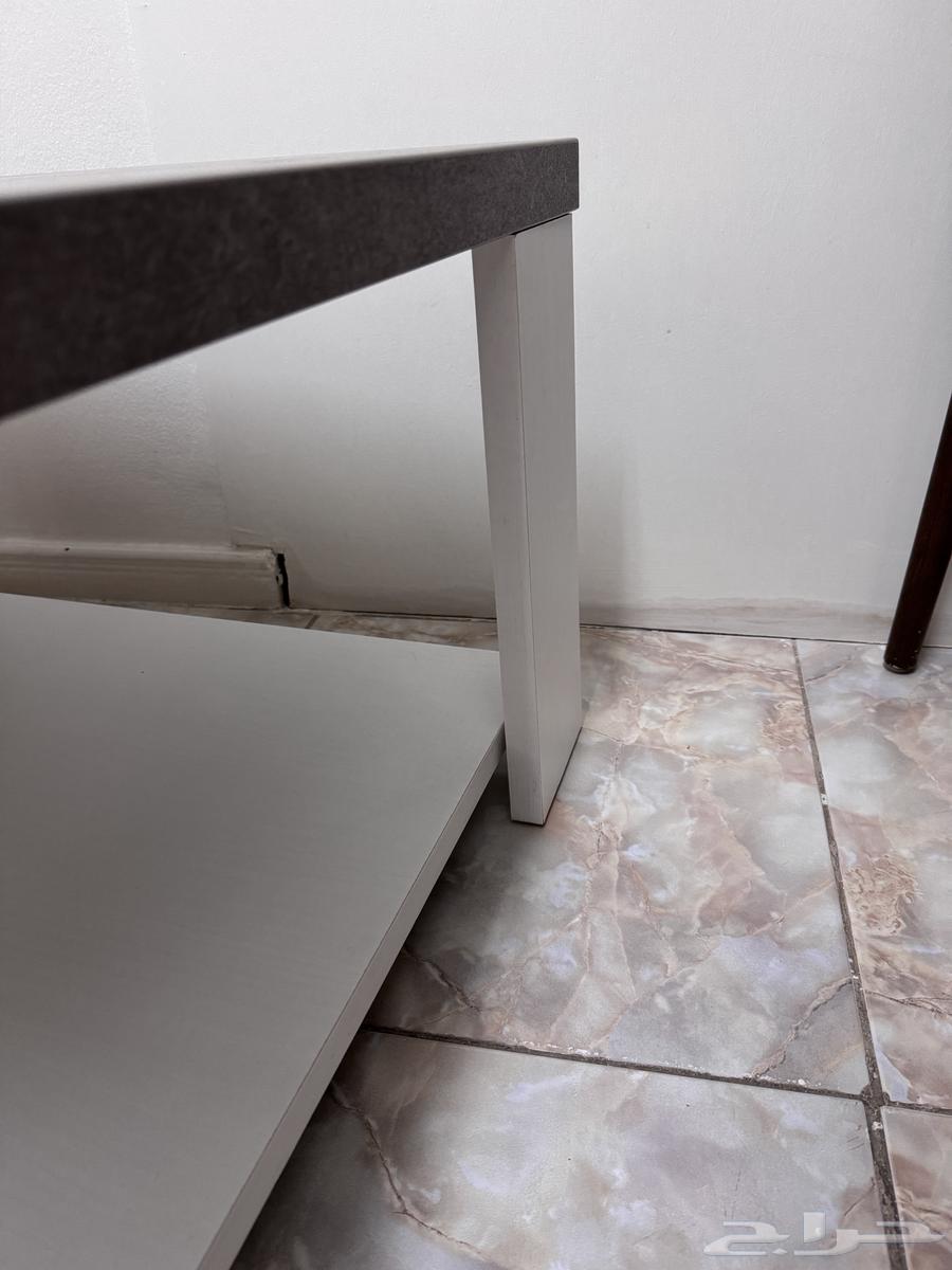 طاولة غرفة جلوس من سنتر بوينت64220226929666112