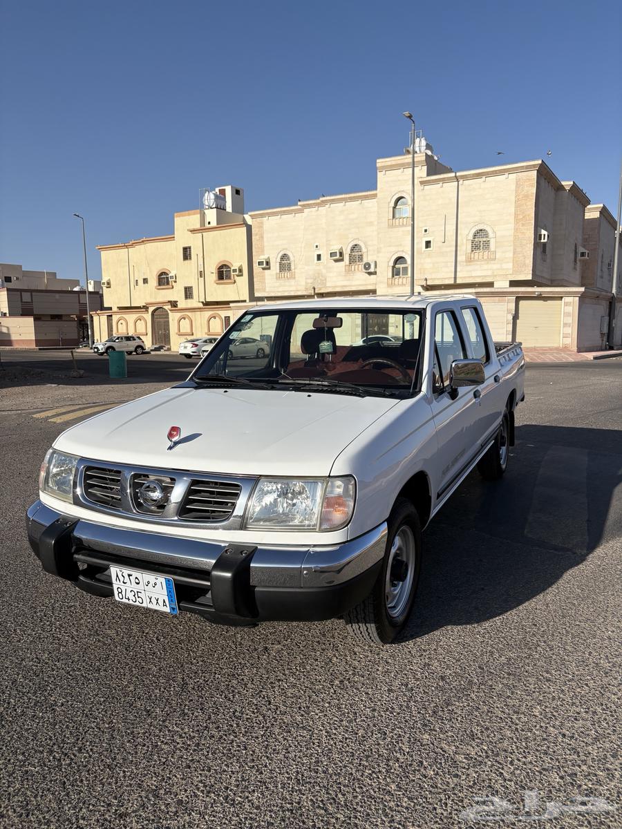 ددسن 2004 بخاخ مخزن64510225196162111