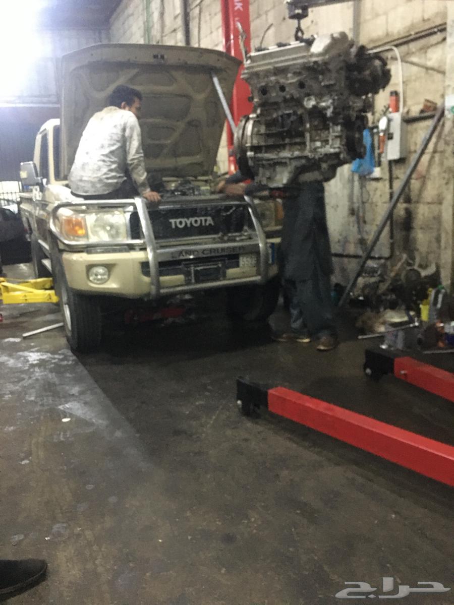 مكاين شاص بي جميع أنواعها ضمان الجودة 6 أشهر64398353603586113