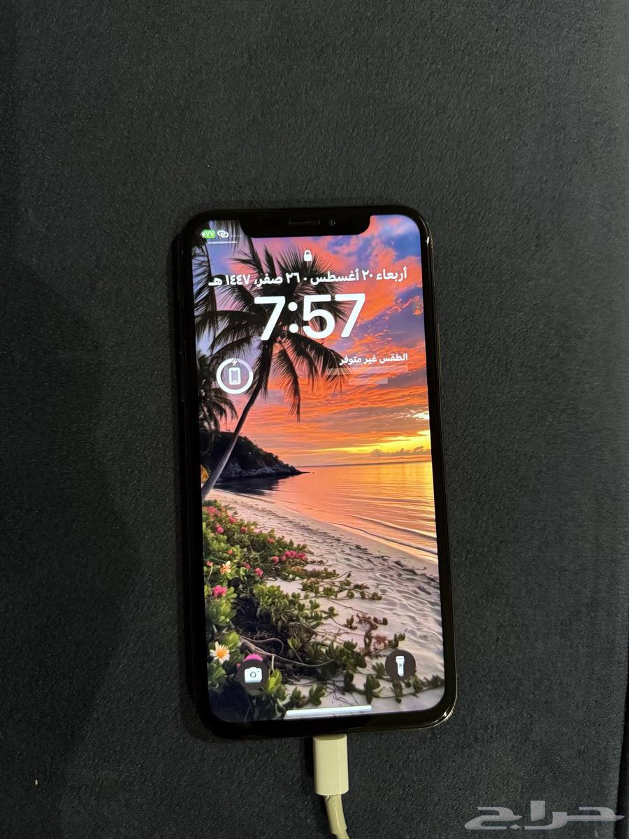 iPhone xs64225788532739114