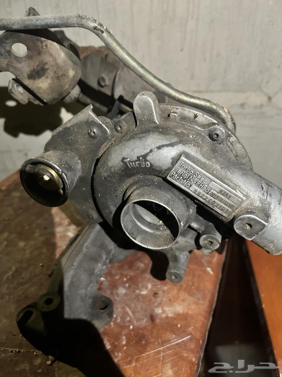 قطع غيار ديماكس اسيزو64406527796993113