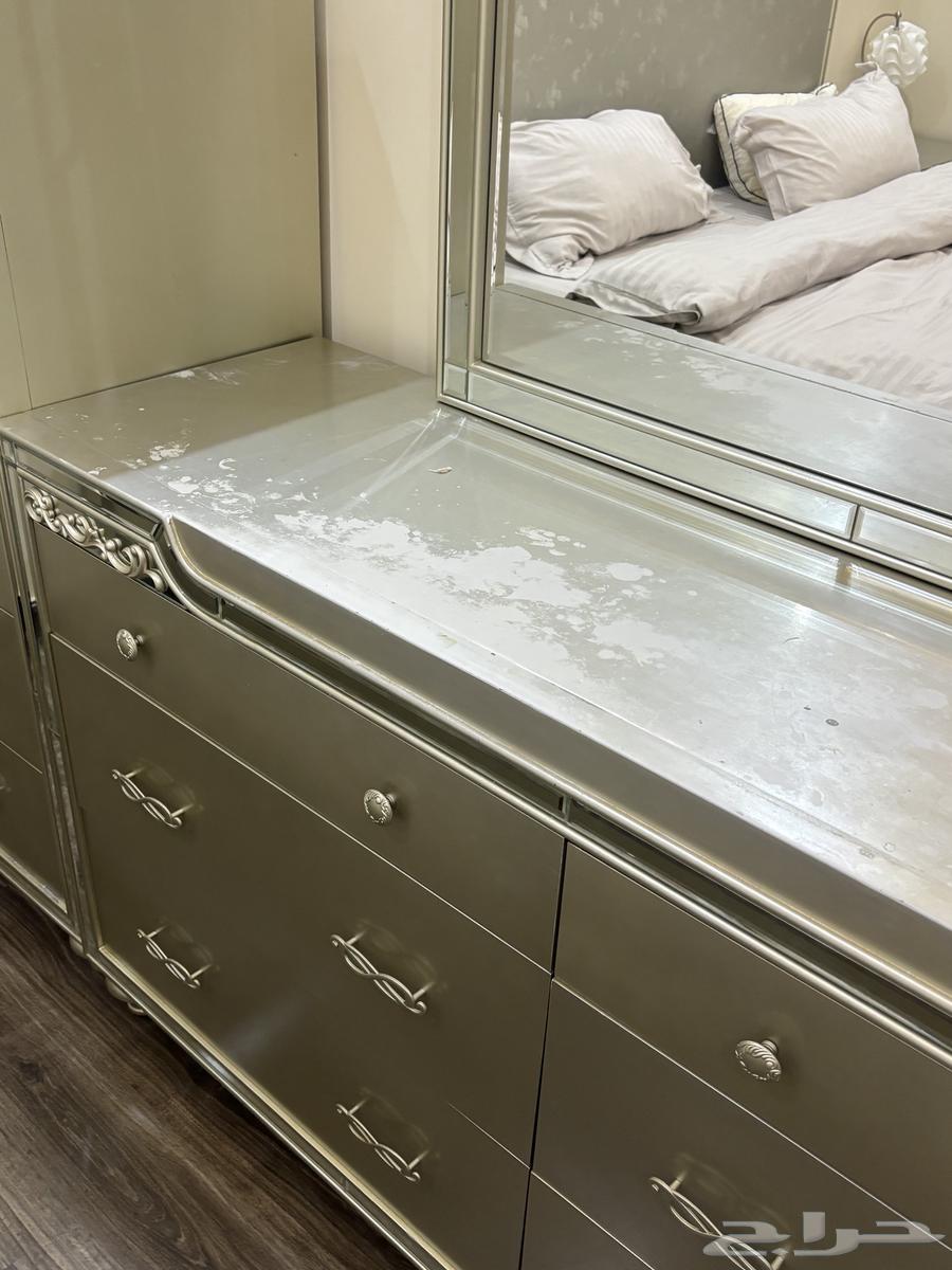غرفه نوم للبيع64230803310081114