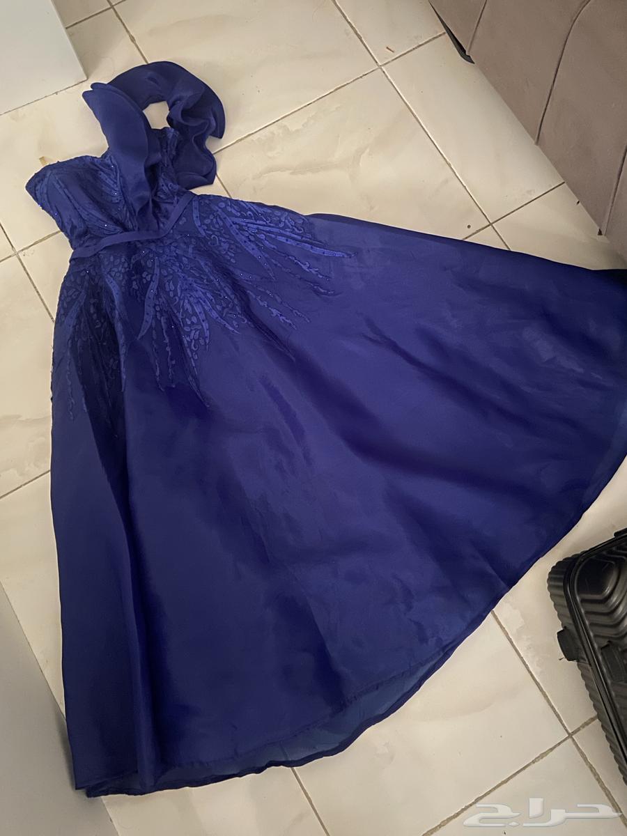 I bought it for 300 but I will sell it for 16064230304238978110