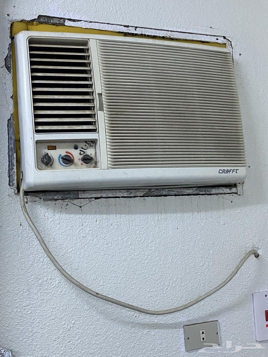 مكيفات للبيع64226186647299112