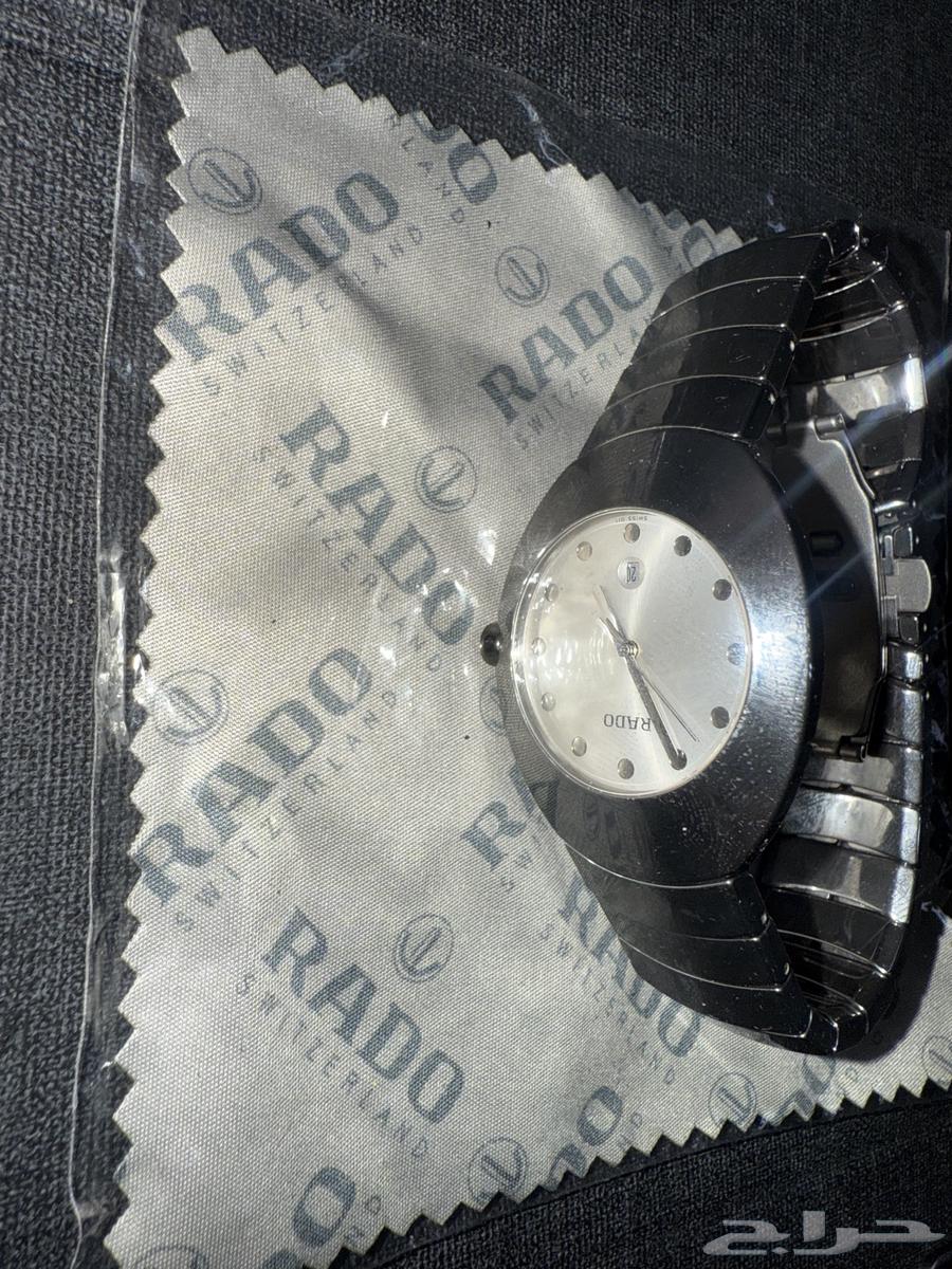 Swiss radio alarm clock64397255808899110