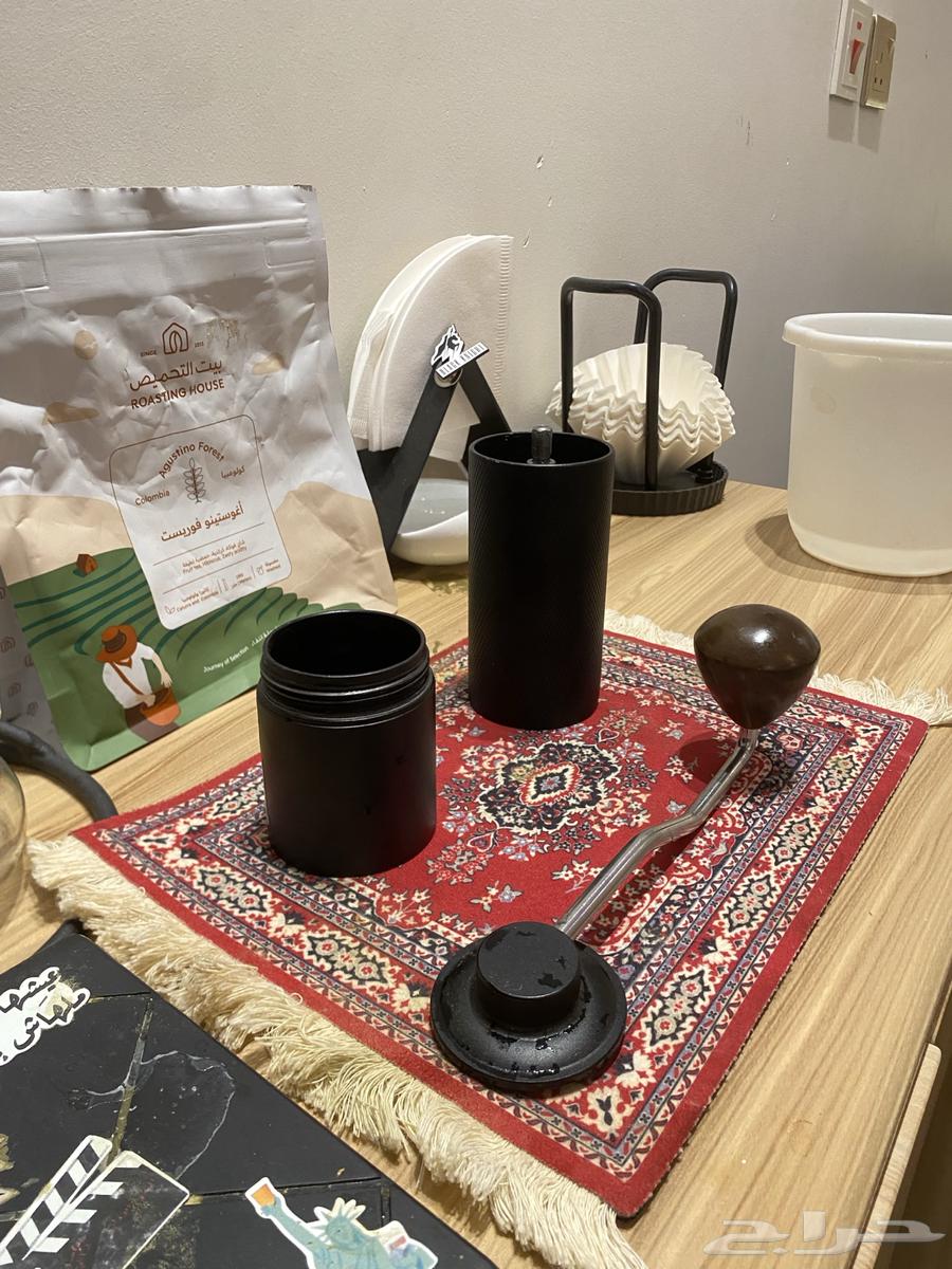 مطحنة شي ان المشهورة64207160788610113