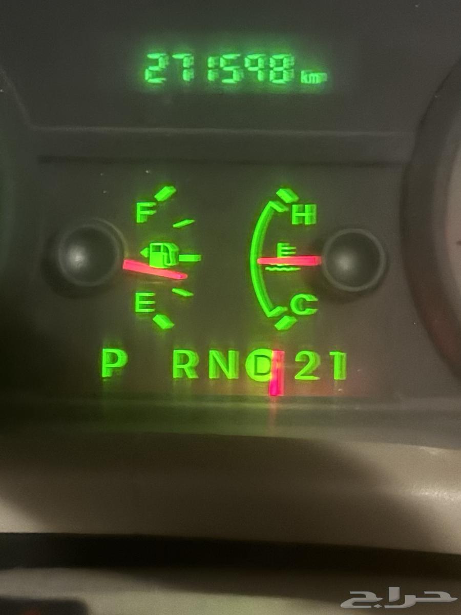 فورد ماركيز201064396824827394114