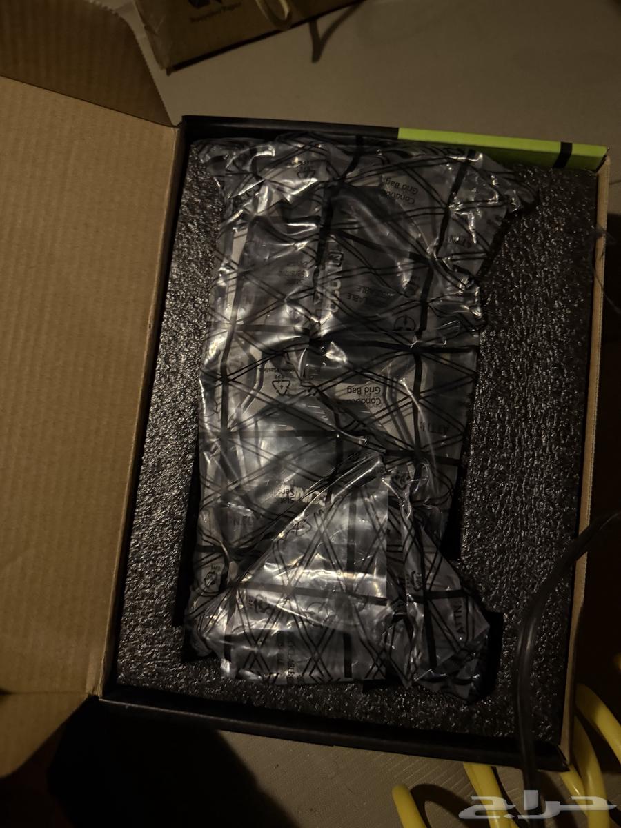 Graphics Card 165064207589362050110