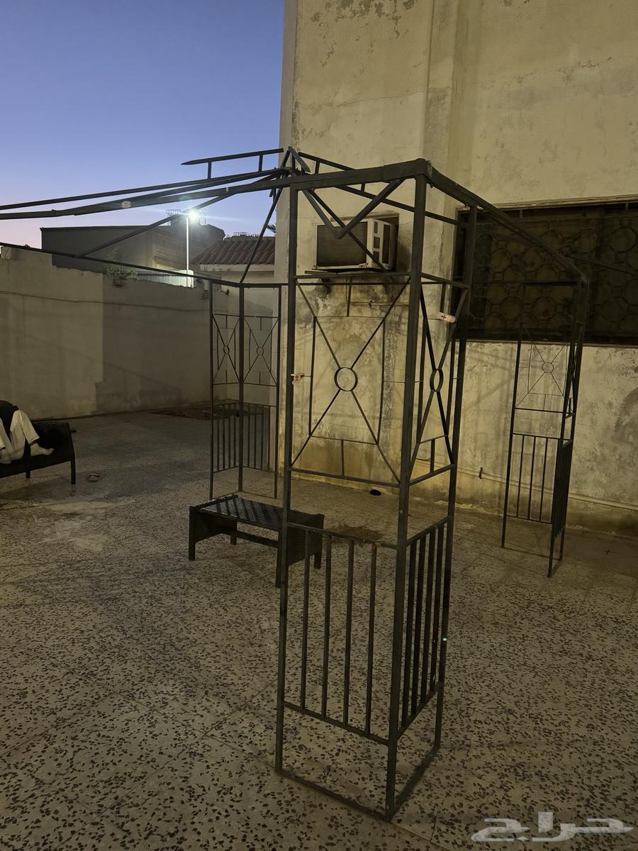 هيكل خيمه64218604597377110