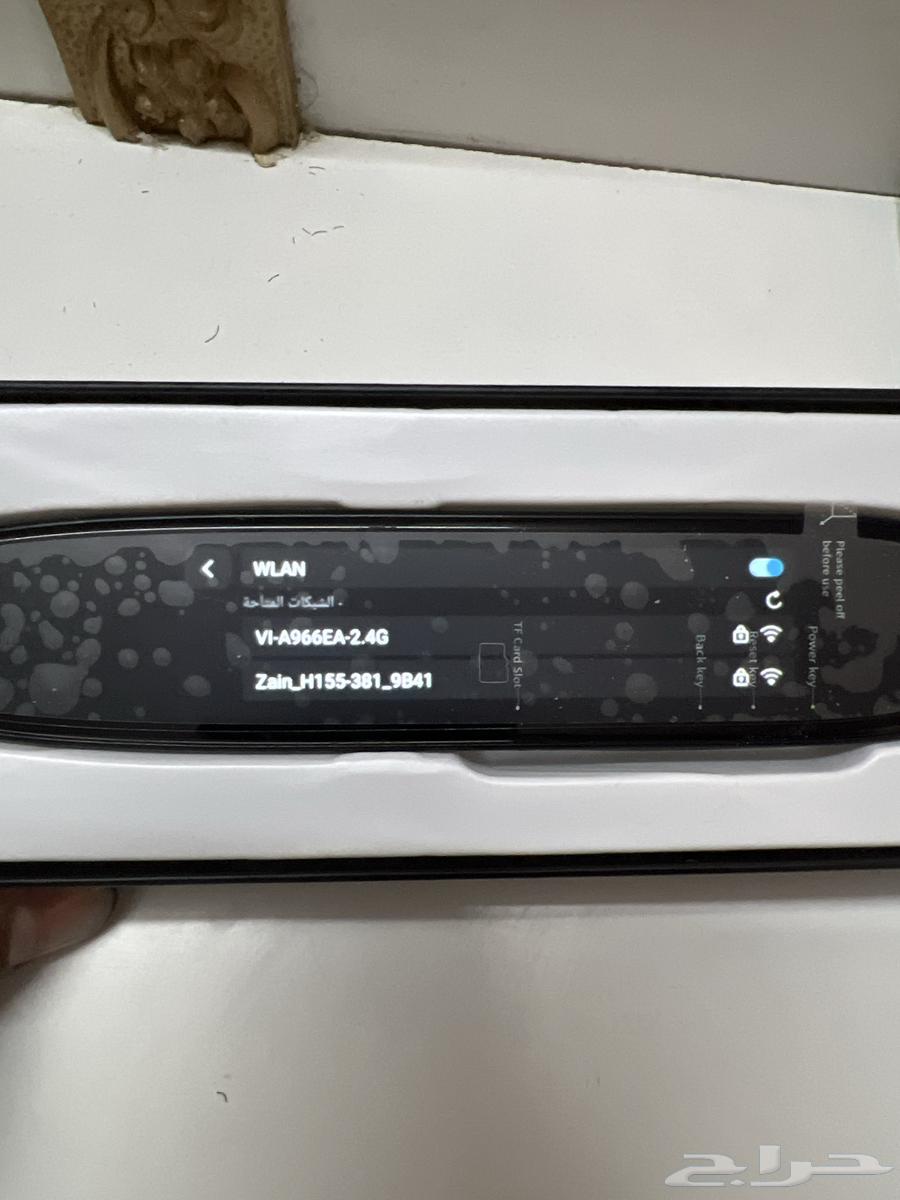 Translator and Quran Reader64216346076289114