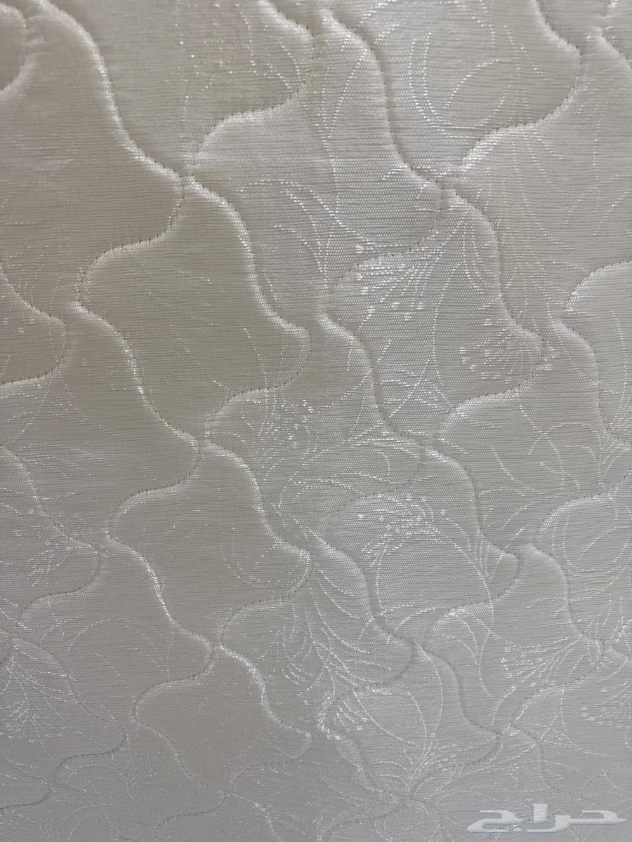 للبيع مرتبة سرير64208271990913111