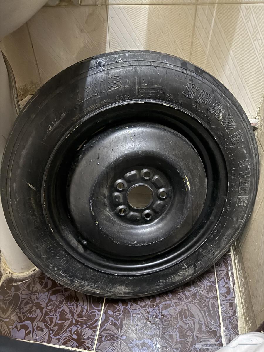 Kafar Stabni64407825192449113