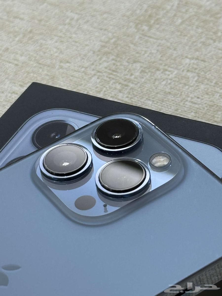 ايفون 13 برو64225361341186112