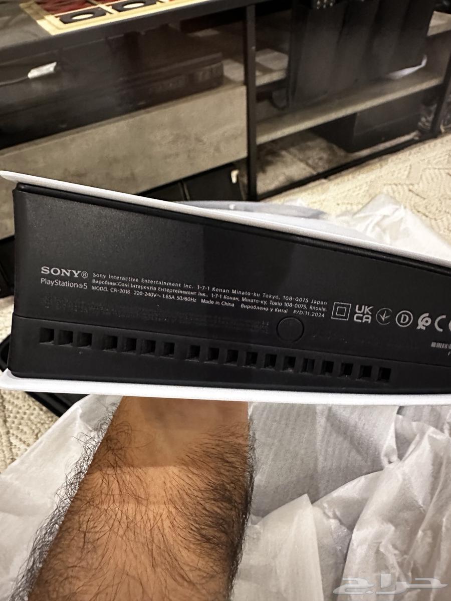 بلاي ستيشن64222123718147112