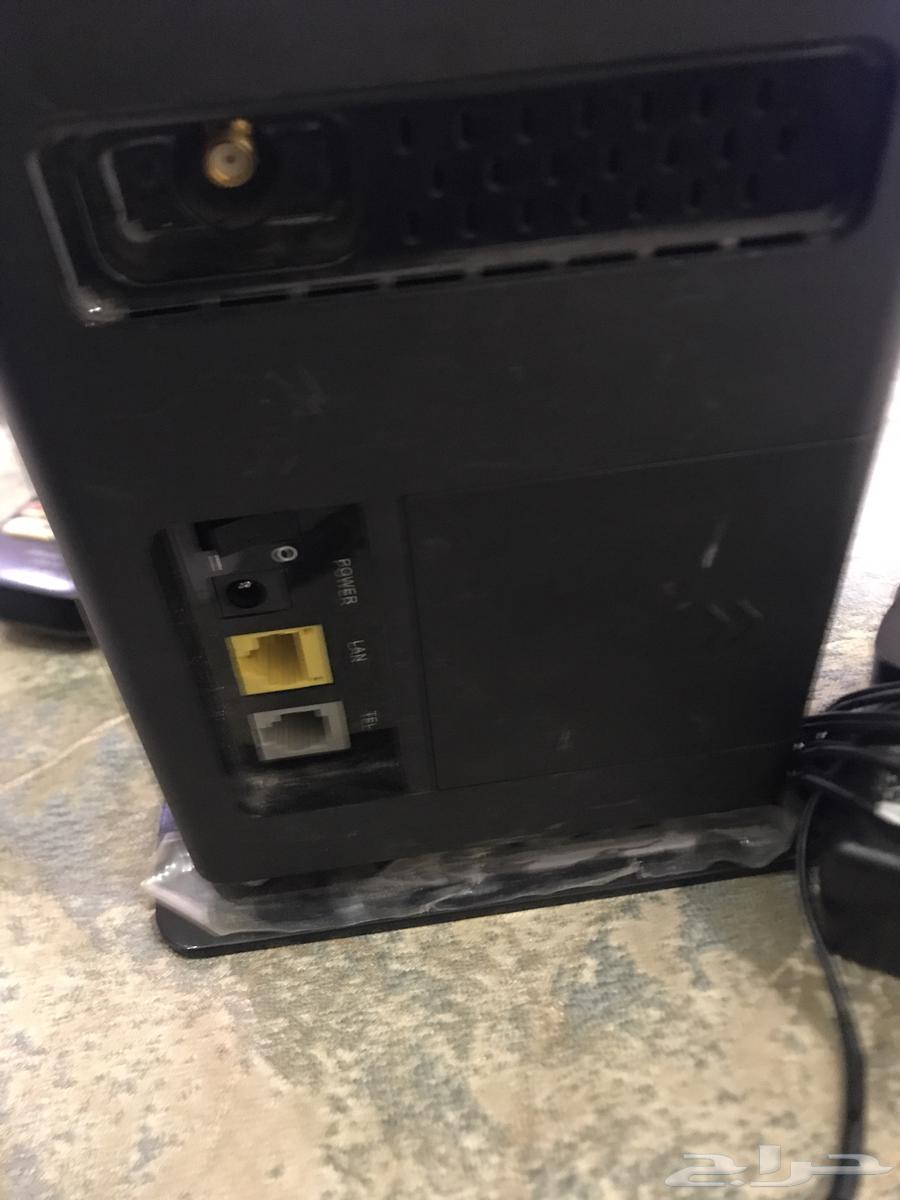 Stc Router64213181116546113