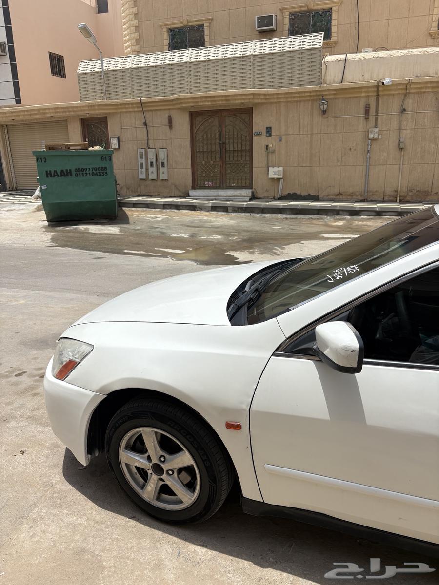 Accord64401271545731110