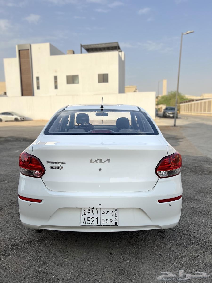 2023 no accidents64424473362050112