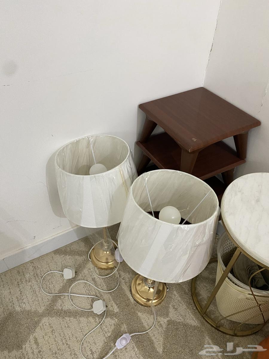 Who wants it, full purpose, complete for 100 riyals64229479451138113