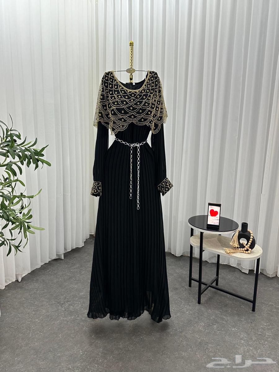 القصيم بريده64216611493506112