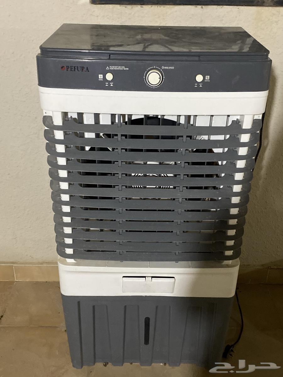 مكيف صحراوي64230116627073110